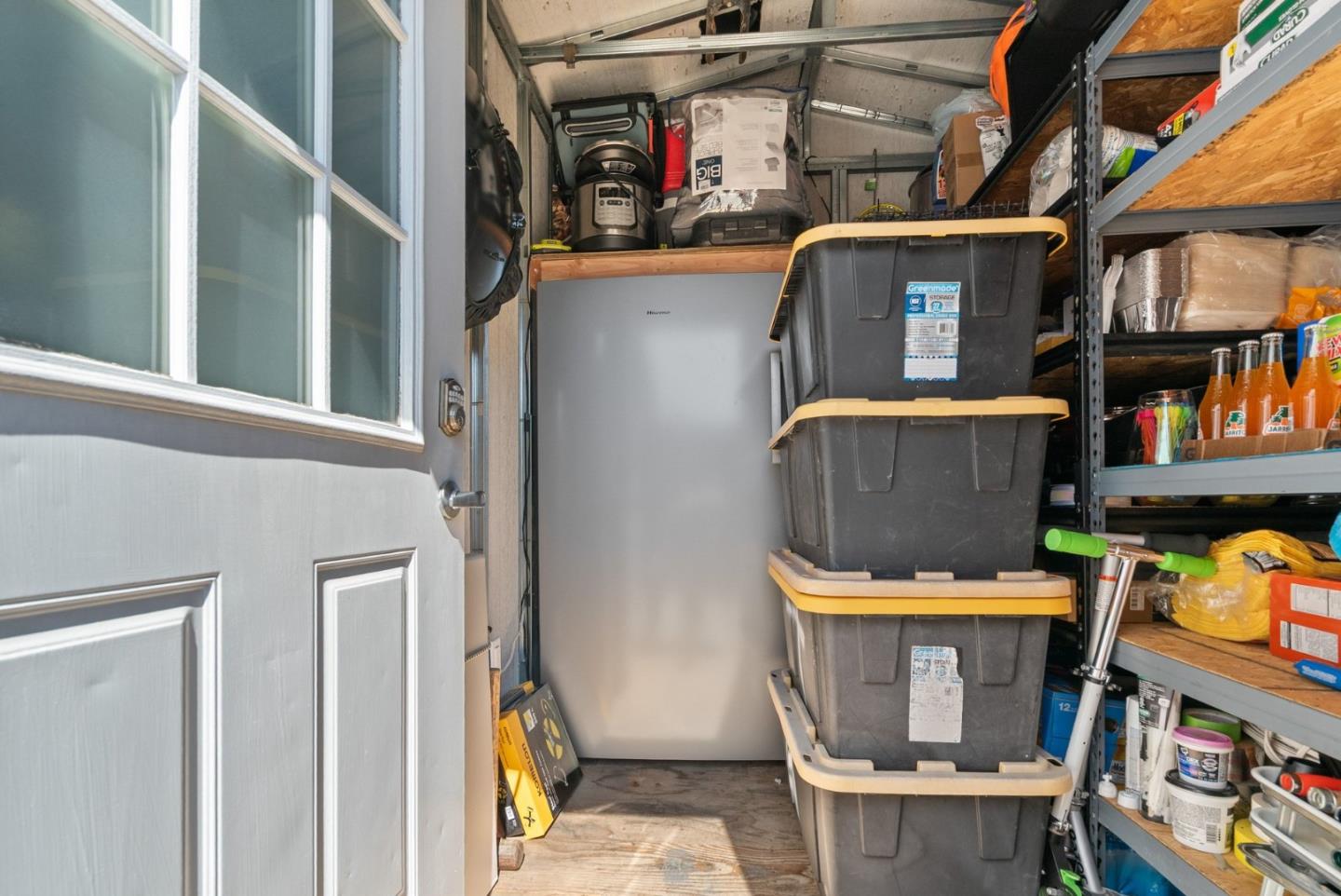 789 Green Valley Road, Unit 121 Watsonville, CA 95076 - Photo 47 of 52