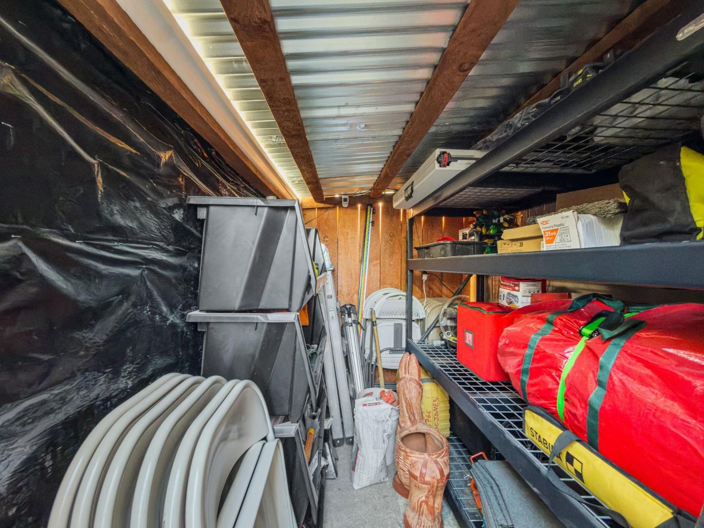 789 Green Valley Road, Unit 121 Watsonville, CA 95076 - Photo 48 of 52