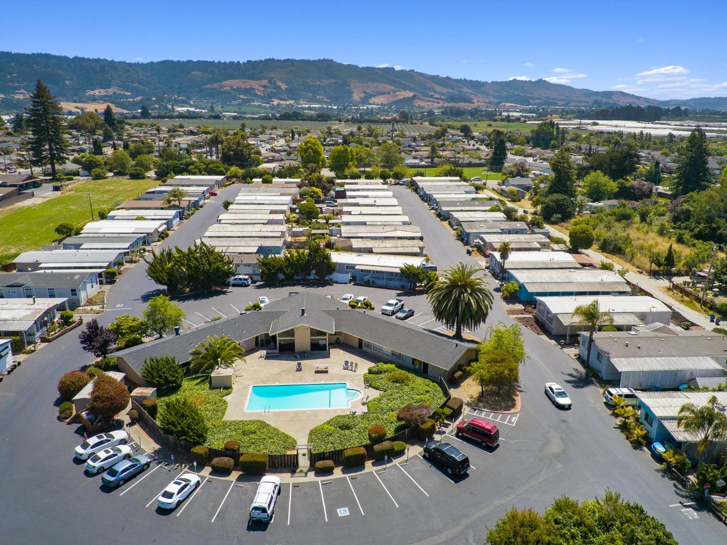 789 Green Valley Road, Unit 121 Watsonville, CA 95076 - Photo 49 of 52