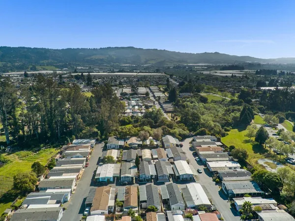 $399,000 | 789 Green Valley Road, Unit 121, Watsonville, CA 95076