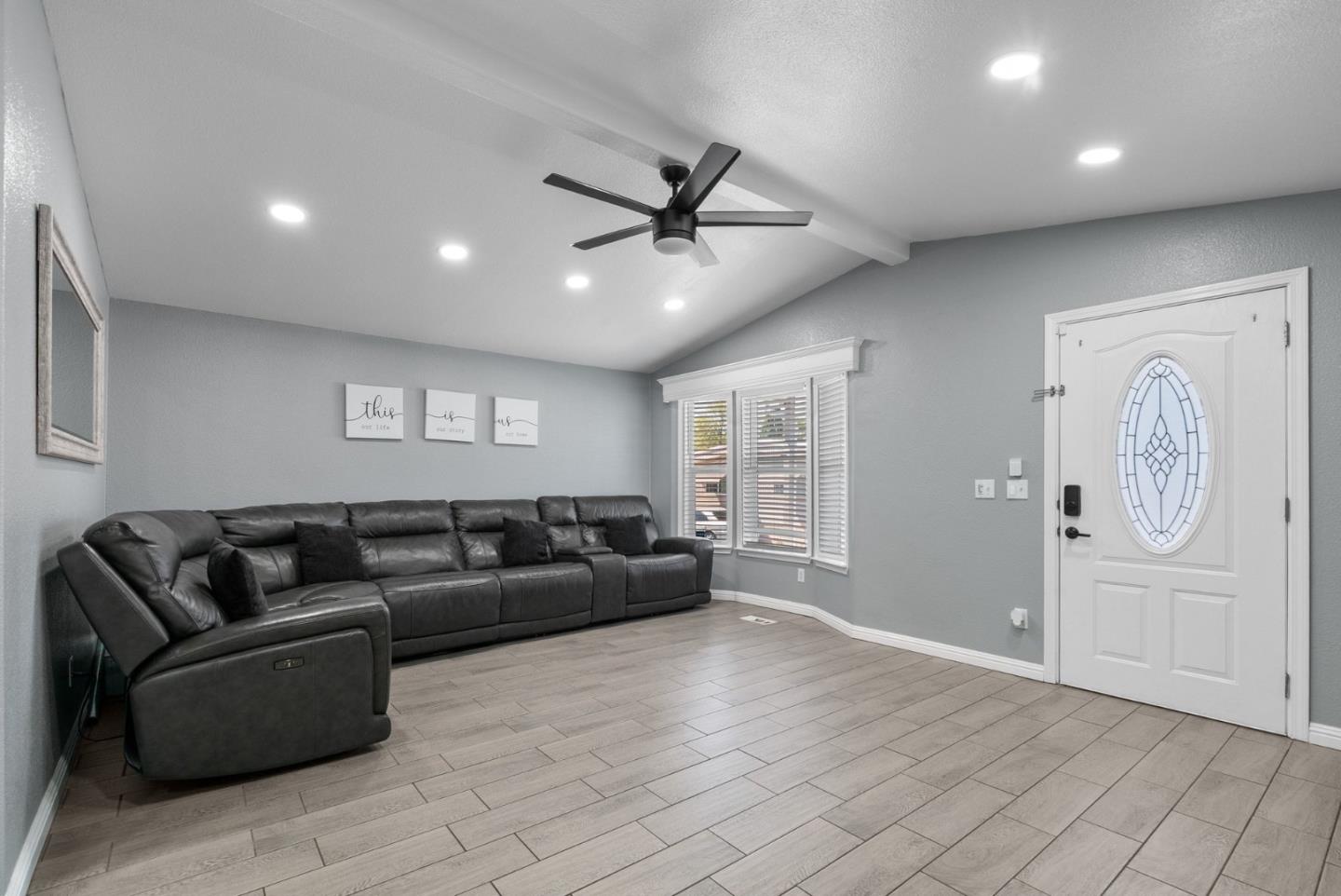 789 Green Valley Road, Unit 121 Watsonville, CA 95076 - Photo 8 of 52