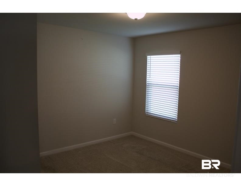 7953 Pickwick Dr. Foley, AL 36535 - Photo 14 of 17