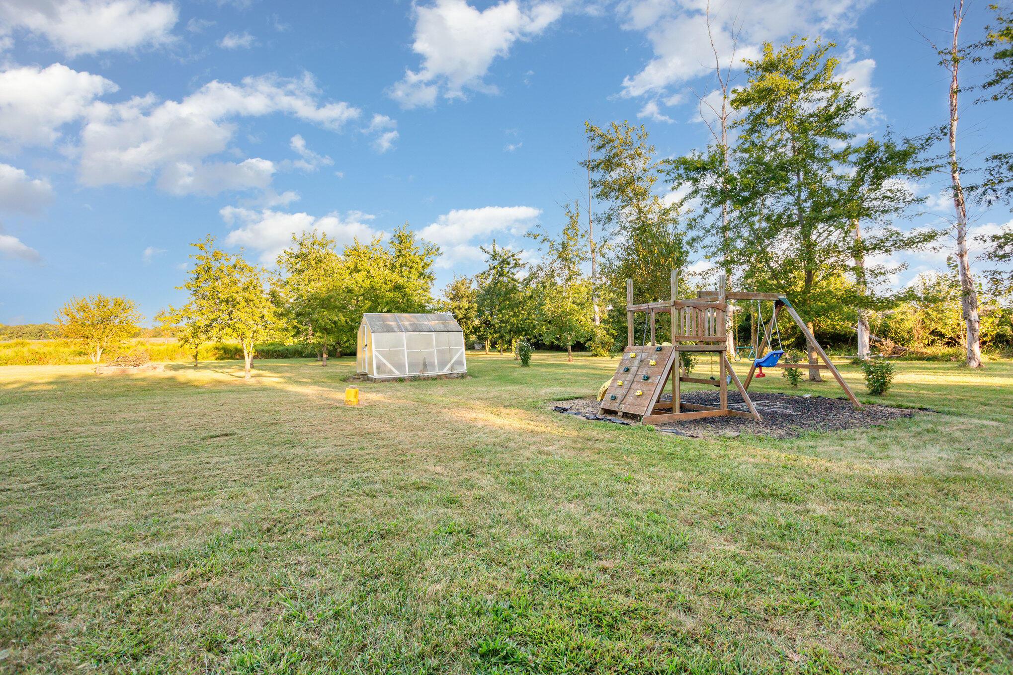 10586 Baldwin Road Mount Sterling, OH 43143 - Photo 27 of 36 028_8l9a2146-edit_649
