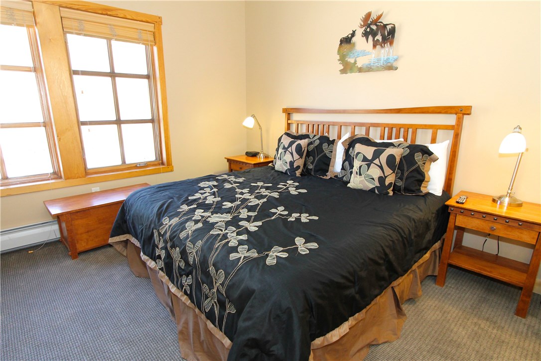 910 Copper Road, Unit 520 Frisco, CO 80443 - Photo 11 of 18 Gallery Image 11