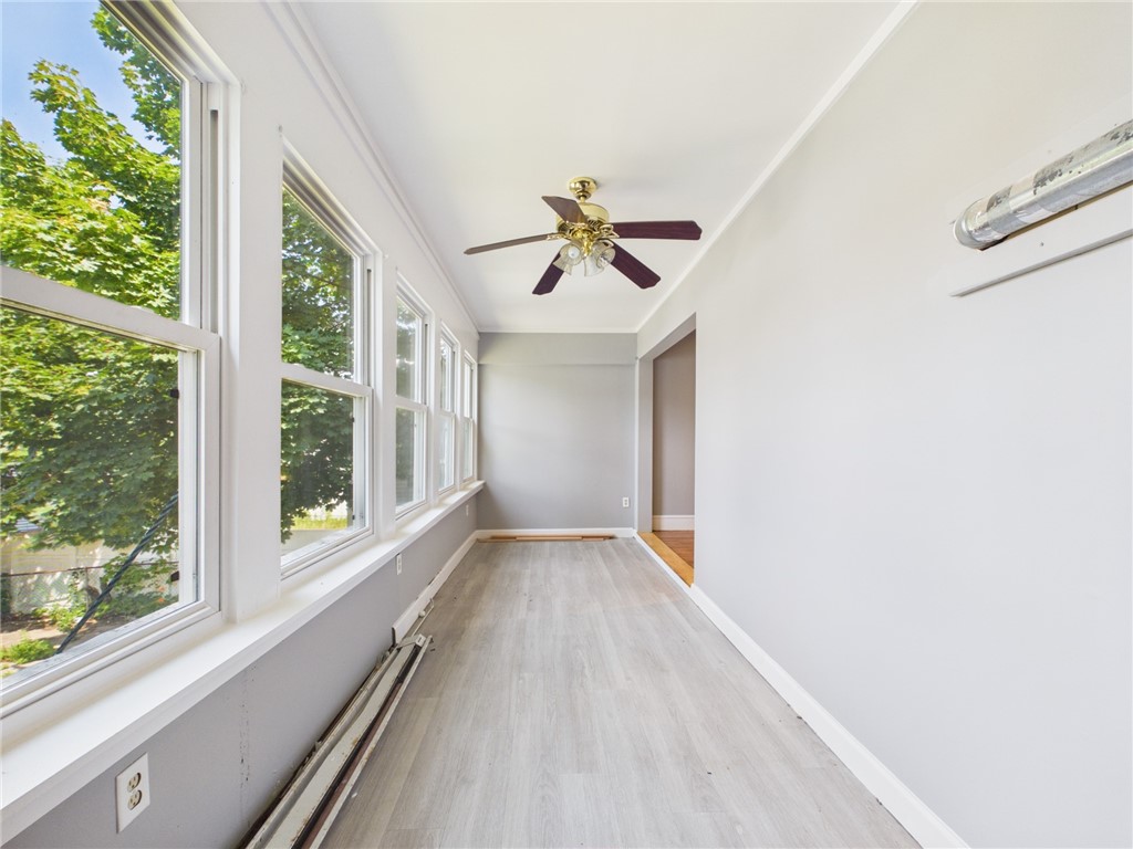 13 Clyde Street Providence, RI 02908 - Photo 7 of 35
