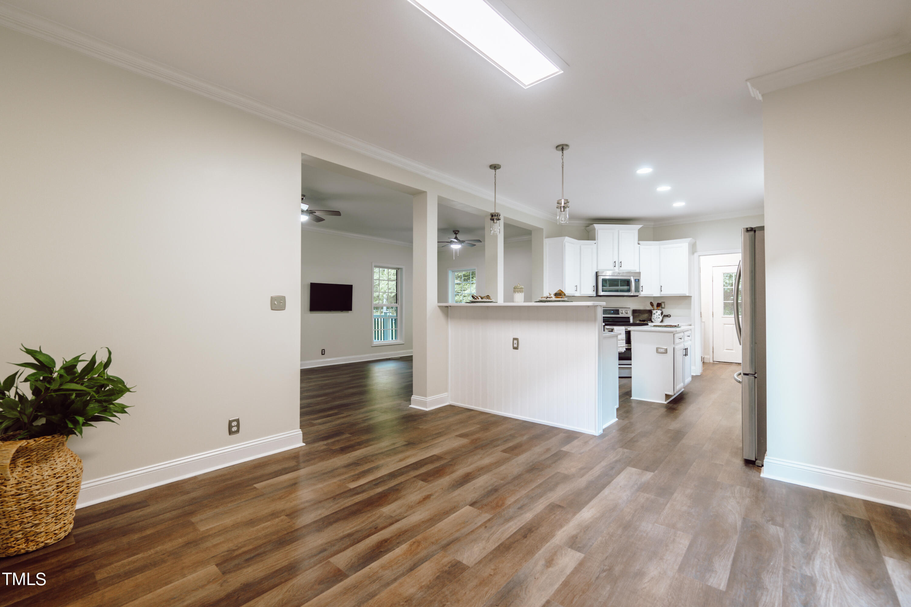 837 Silverberry Road Pittsboro, NC 27312 - Photo 17 of 57 DSC_4823-HDR