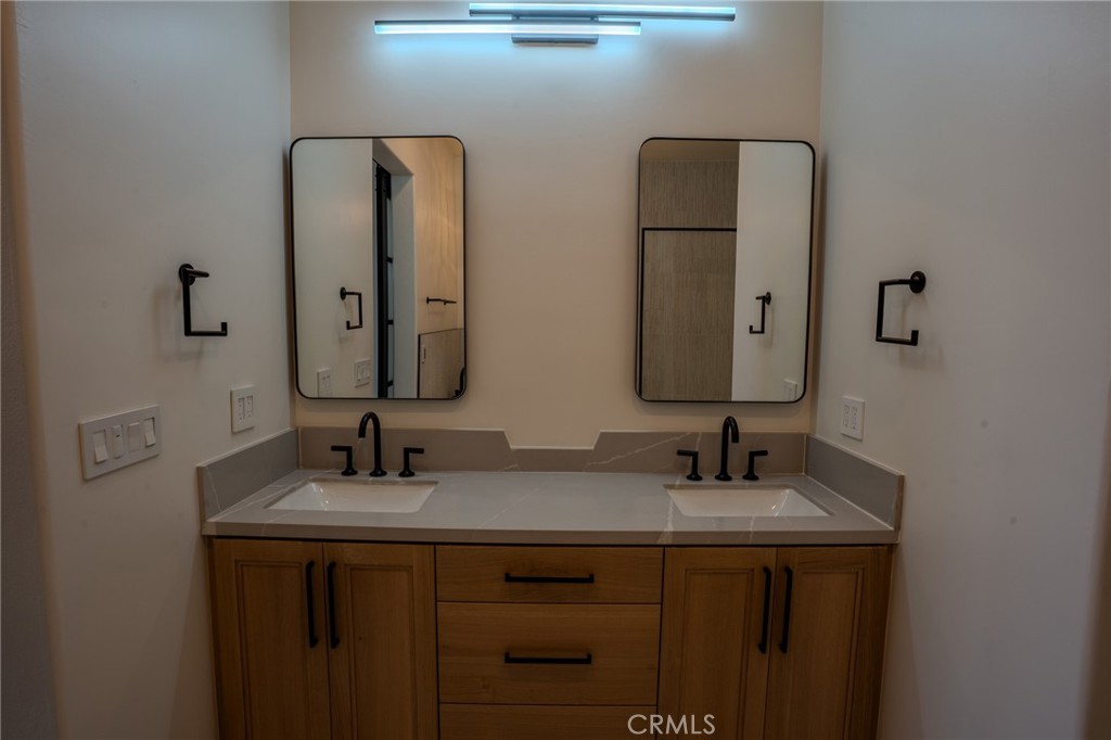 6237 Surfcove Circle Huntington Beach, CA 92648 - Photo 25 of 34