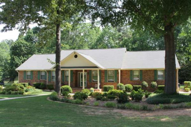 215 Watervale Road Martinez, GA 30907 - Photo 1 of 1 Main View