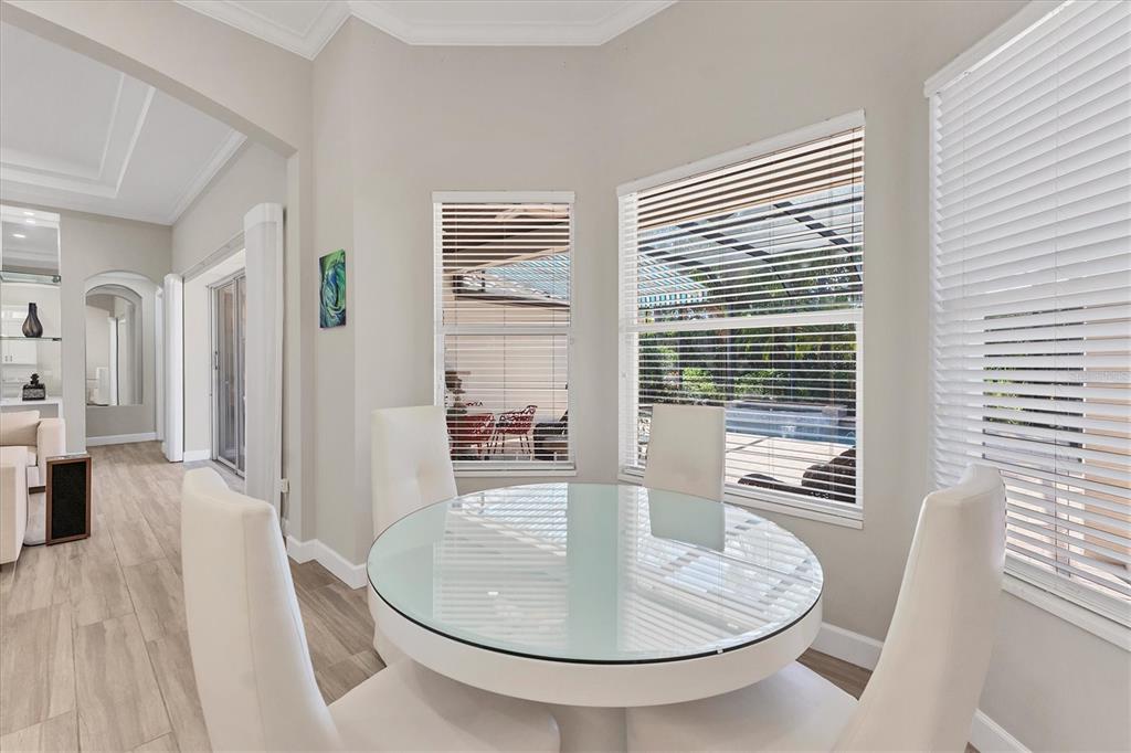 7753 US Open Loop Lakewood Ranch, FL 34202 - Photo 20 of 69 Gallery Image 20