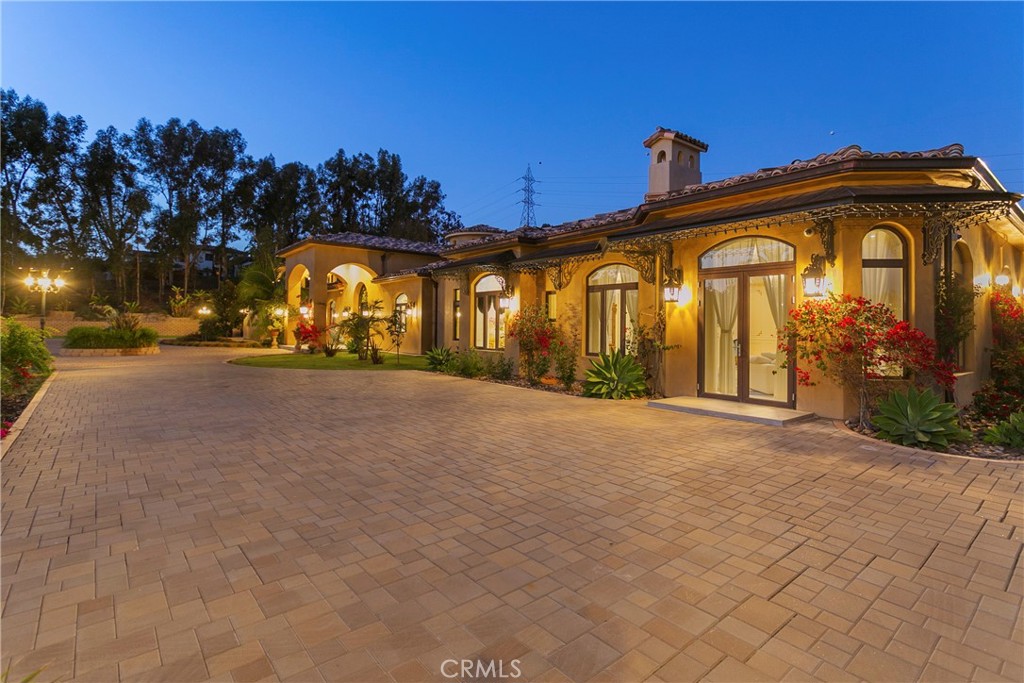 6884 Poco Lago Rancho Santa Fe, CA 92067 - Photo 13 of 48