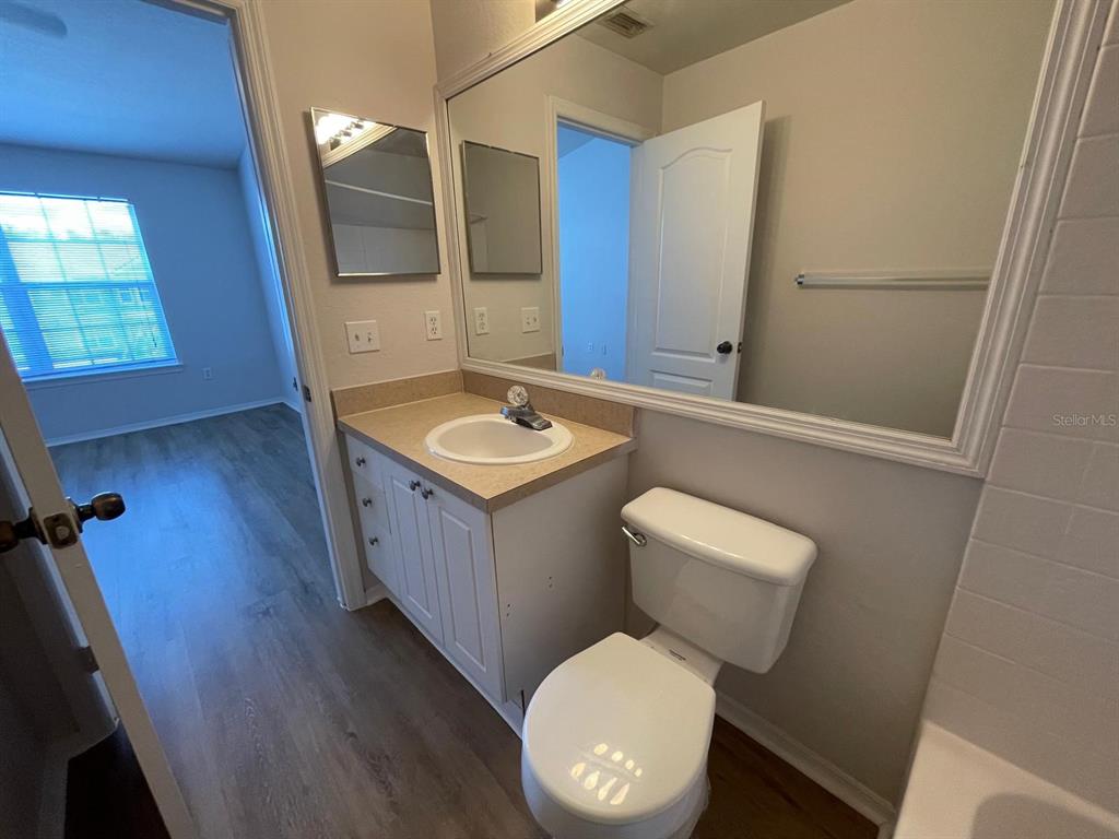 3379 South Kirkman Road, Unit 1032 Orlando, FL 32811 - Photo 39 of 41