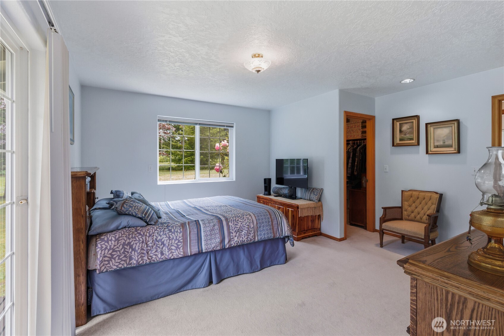 1607 Winlock-Vader Road Winlock, WA 98596 - Photo 31 of 40