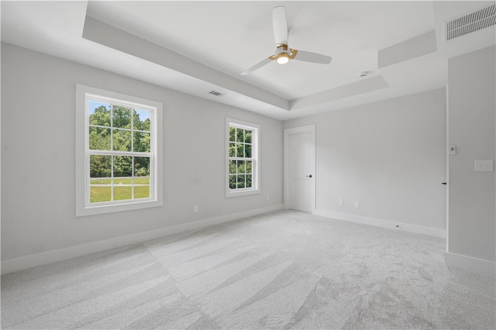 1950 Buford Dam Road, Unit 1003 Cumming, GA 30041 - Photo 34 of 67