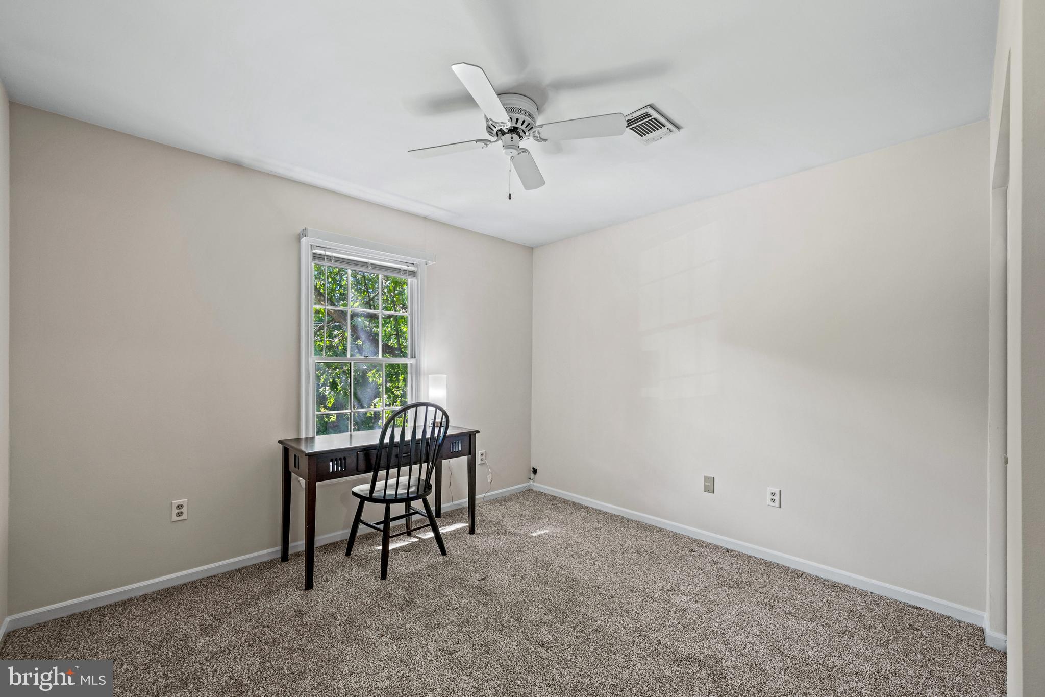 4751 Ten Oaks Road Dayton, MD 21036 - Photo 35 of 49 BR 4