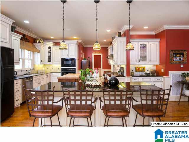 6291 Rhett's Way Trussville, AL 35173 - Photo 6 of 32