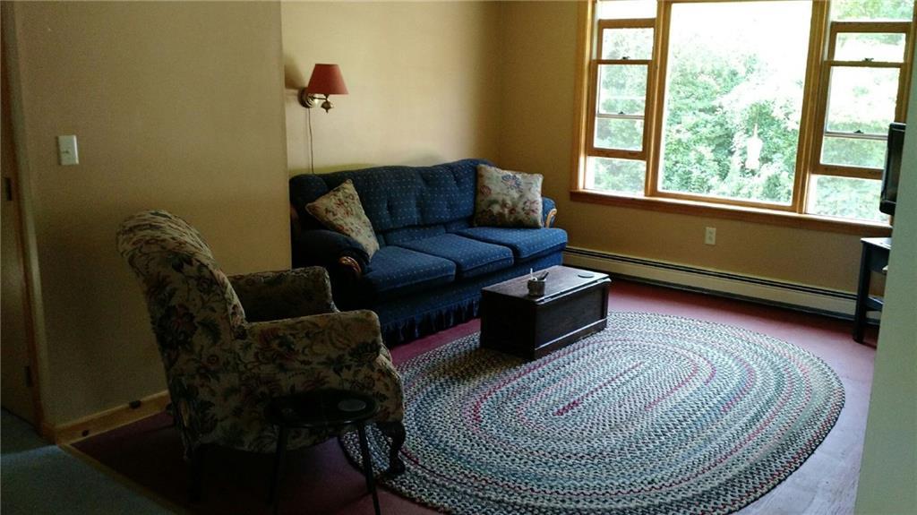 32 Masalin Road Lincolnville, ME 04849 - Photo 15 of 23 Photo