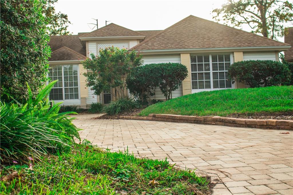 2118 Trevor Road Palm Harbor, FL 34683 - Photo 1 of 1