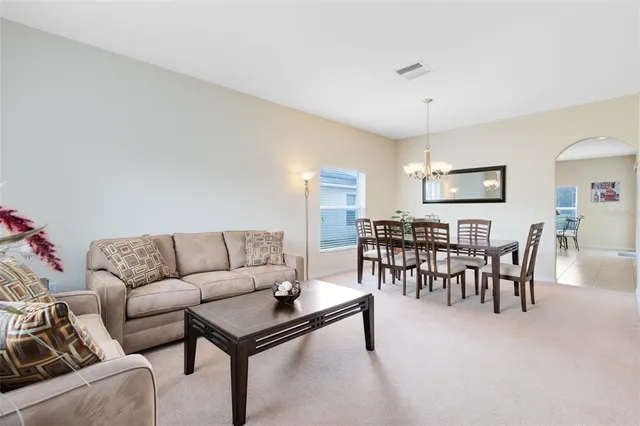 $530,000 | 521 Fairhaven Drive, Davenport, FL 33837