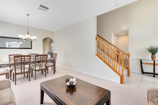 $530,000 | 521 Fairhaven Drive, Davenport, FL 33837