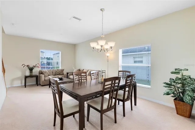 $530,000 | 521 Fairhaven Drive, Davenport, FL 33837