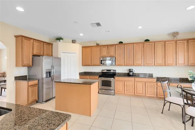 $530,000 | 521 Fairhaven Drive, Davenport, FL 33837