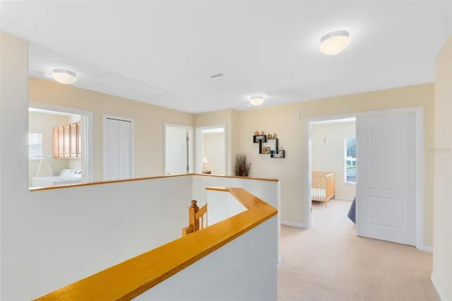 $530,000 | 521 Fairhaven Drive, Davenport, FL 33837