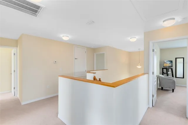 $530,000 | 521 Fairhaven Drive, Davenport, FL 33837