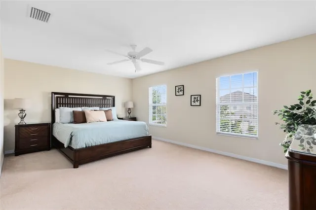 $530,000 | 521 Fairhaven Drive, Davenport, FL 33837