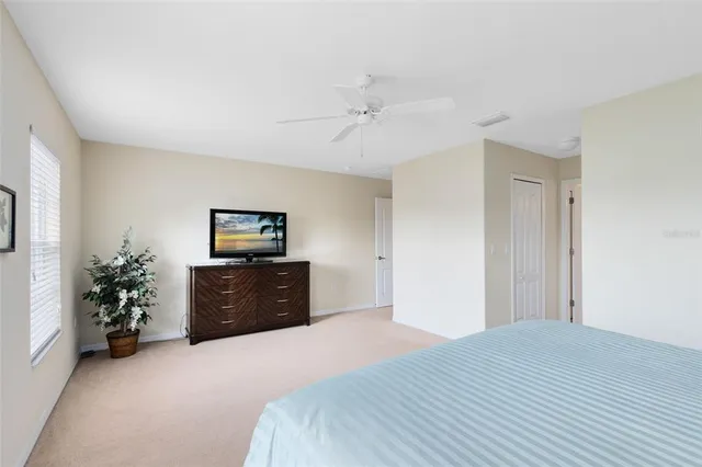 $530,000 | 521 Fairhaven Drive, Davenport, FL 33837