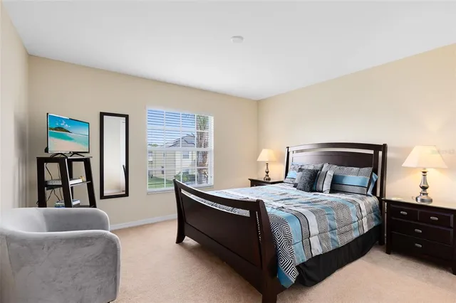 $530,000 | 521 Fairhaven Drive, Davenport, FL 33837