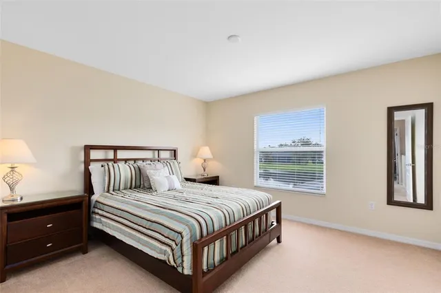 $530,000 | 521 Fairhaven Drive, Davenport, FL 33837