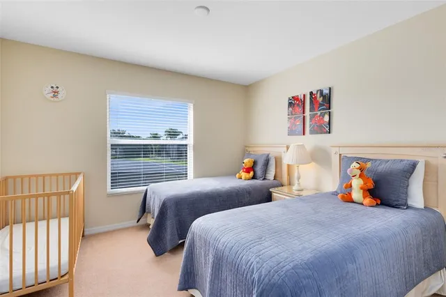 $530,000 | 521 Fairhaven Drive, Davenport, FL 33837