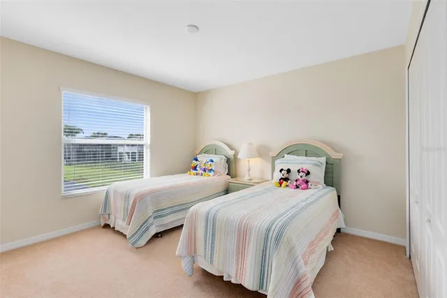 $530,000 | 521 Fairhaven Drive, Davenport, FL 33837