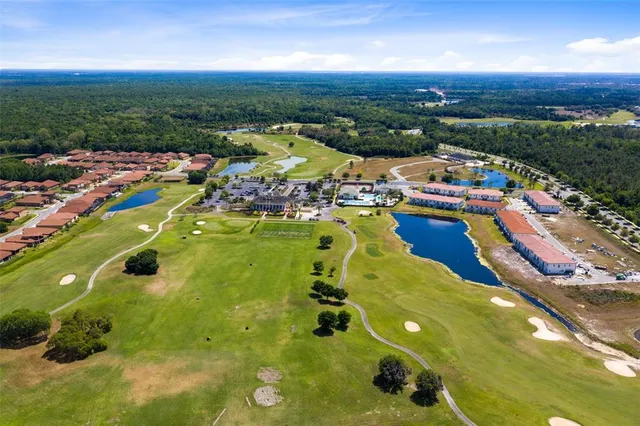 $530,000 | 521 Fairhaven Drive, Davenport, FL 33837