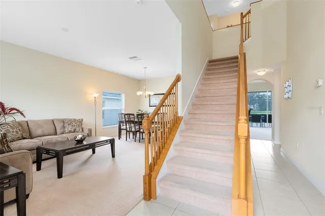 $530,000 | 521 Fairhaven Drive, Davenport, FL 33837