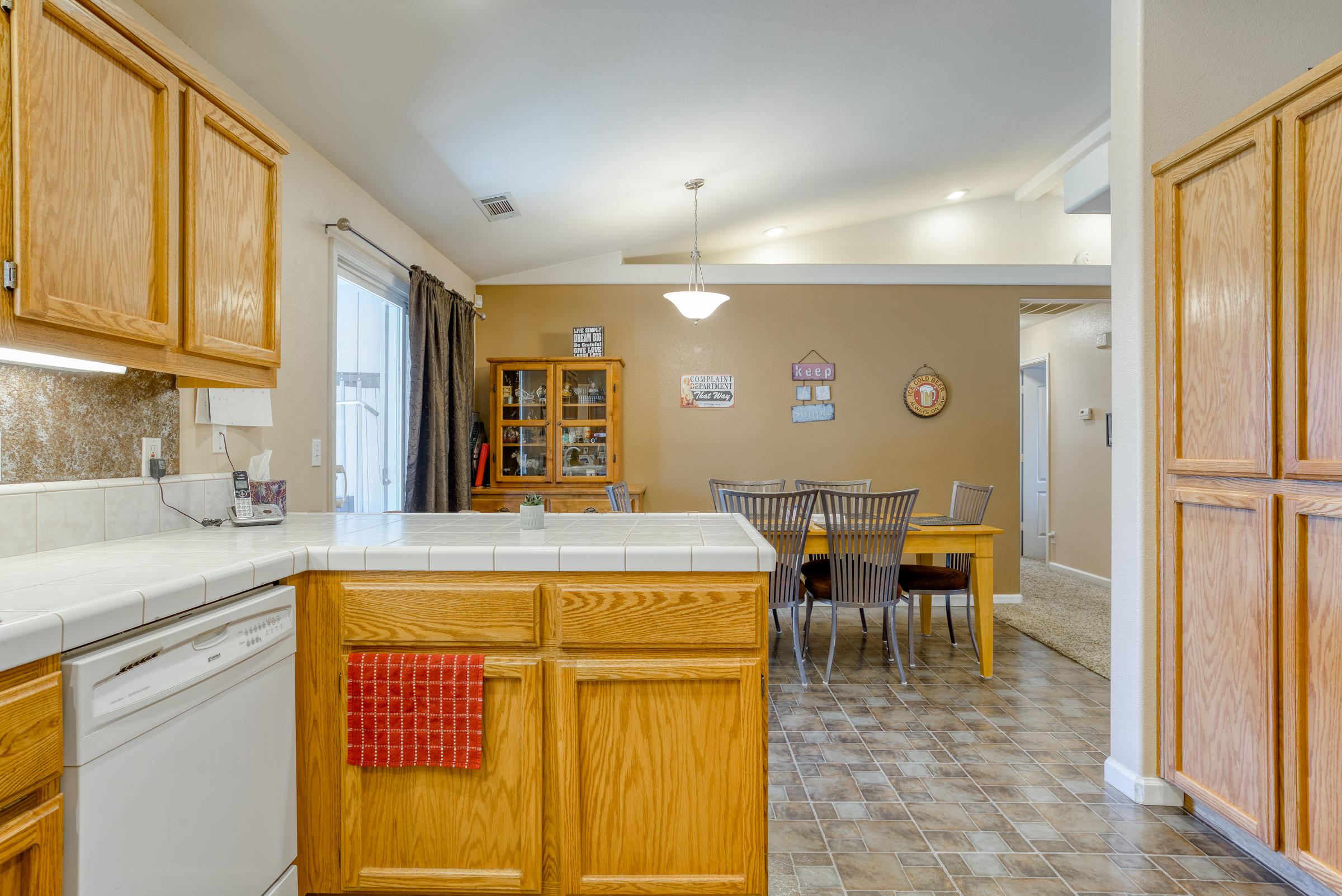 1933 Airstrip Road Redding, CA 96003 - Photo 12 of 38 _DSC9324