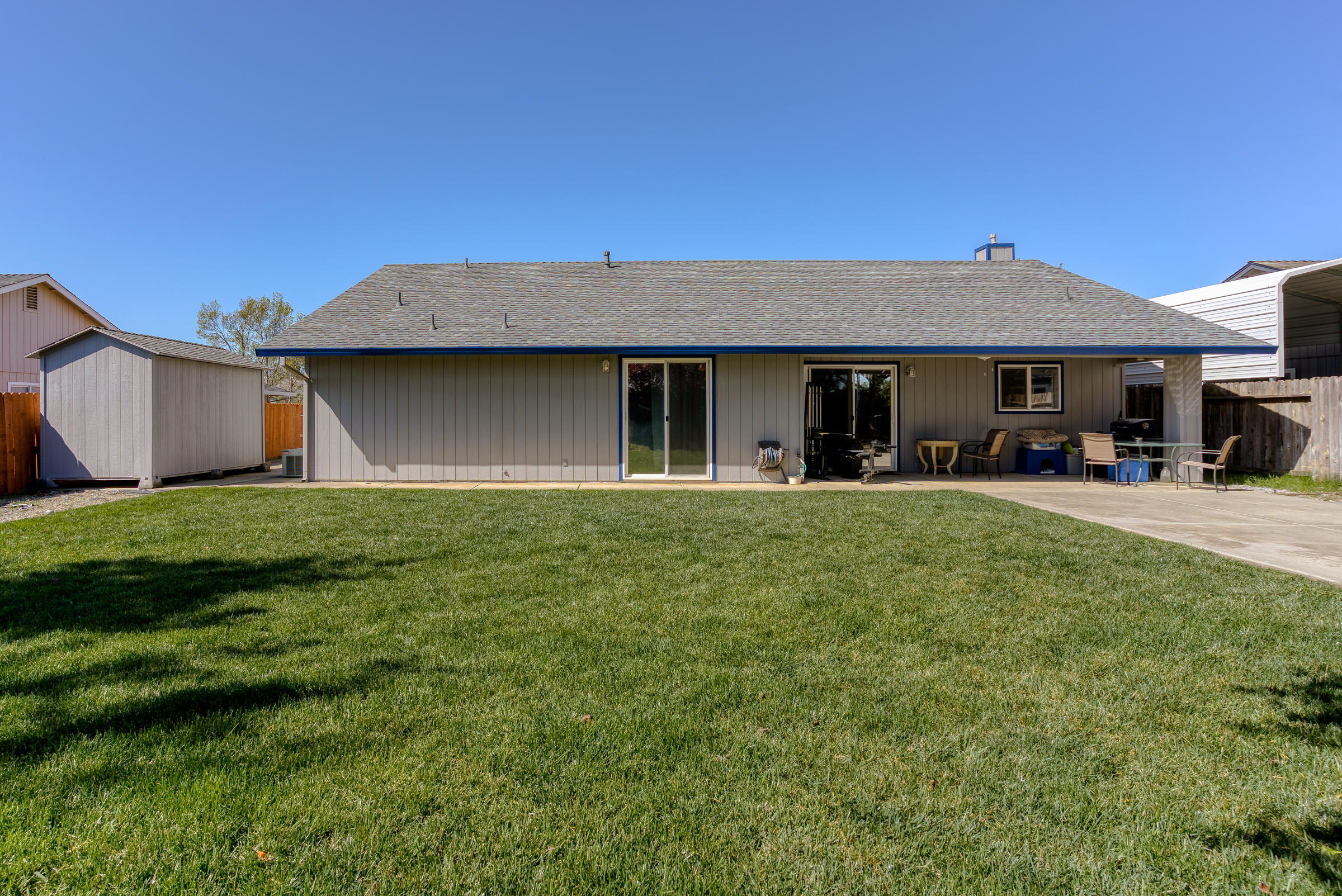 1933 Airstrip Road Redding, CA 96003 - Photo 28 of 38 _DSC9414