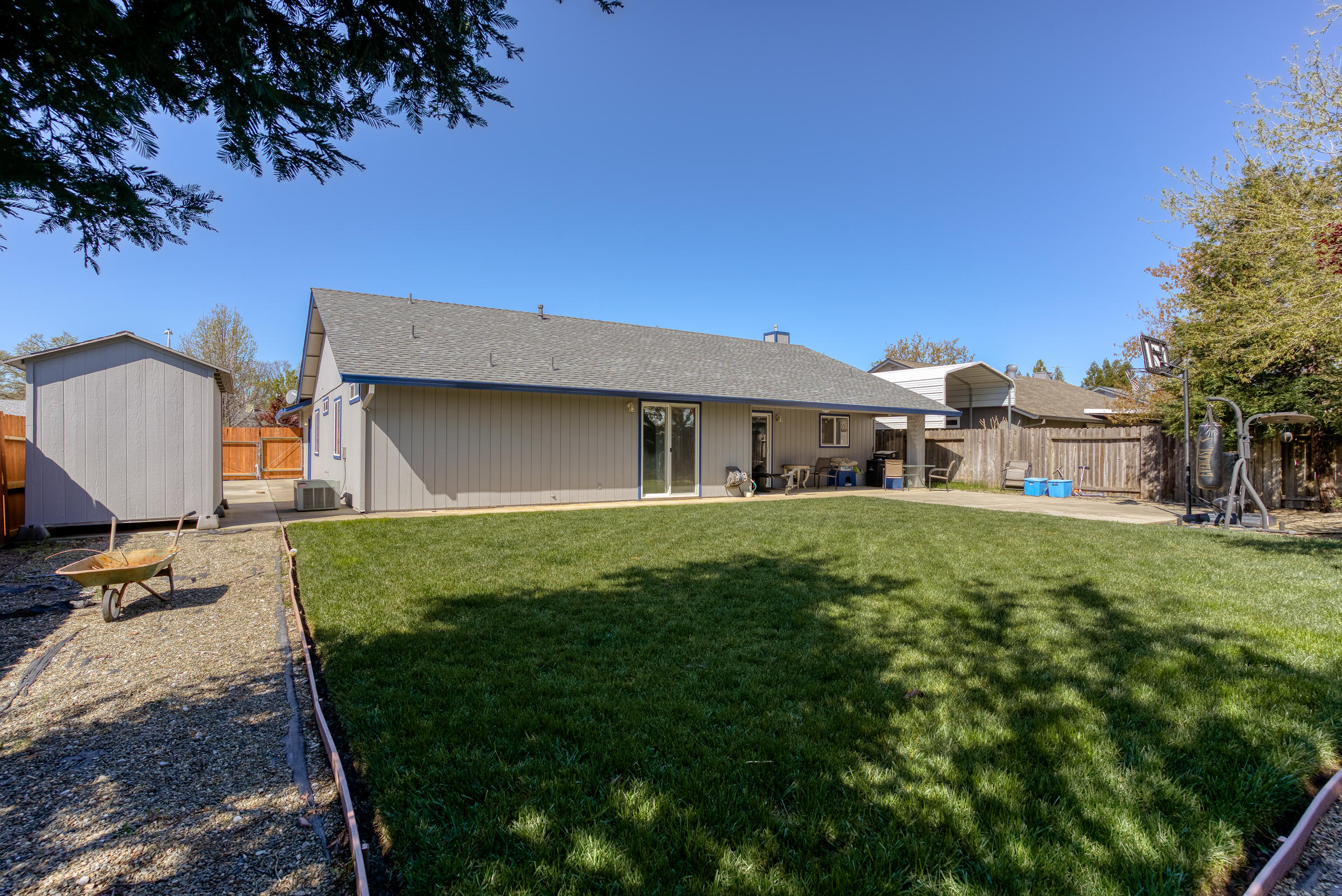 1933 Airstrip Road Redding, CA 96003 - Photo 29 of 38 _DSC9419