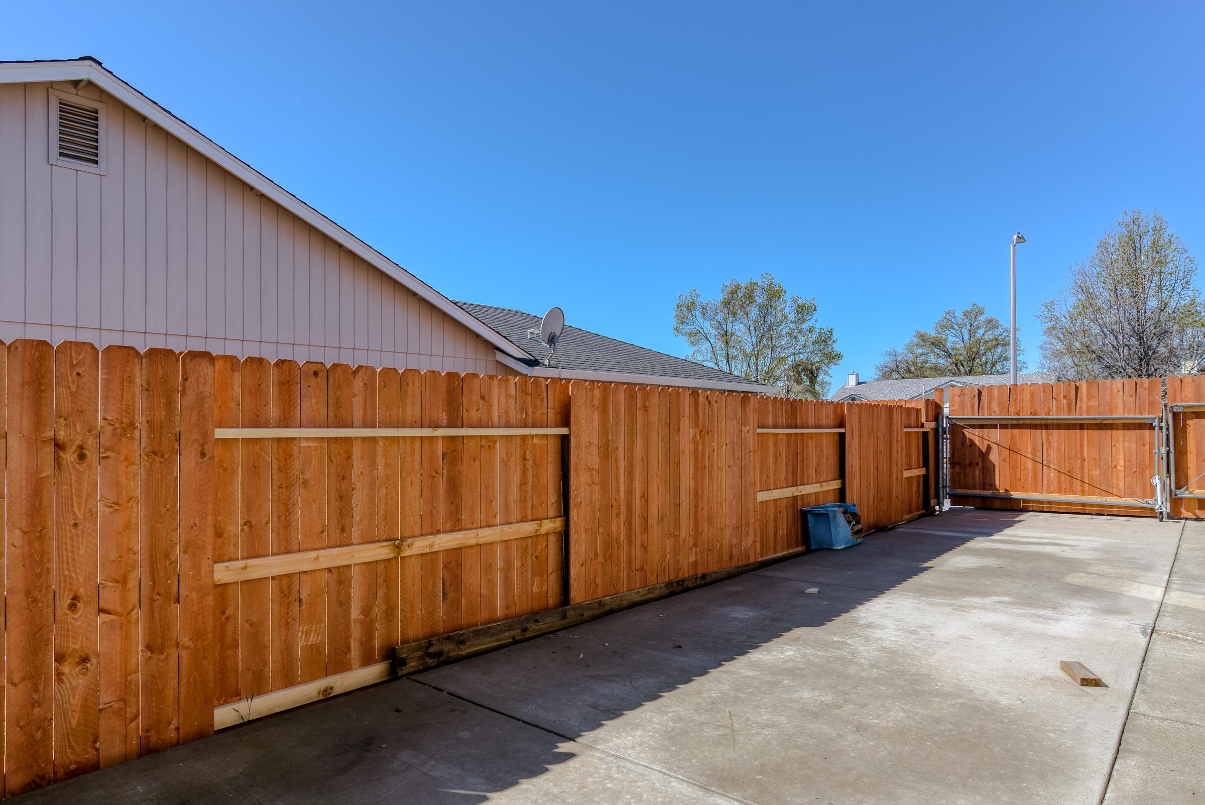 1933 Airstrip Road Redding, CA 96003 - Photo 31 of 38 _DSC9429