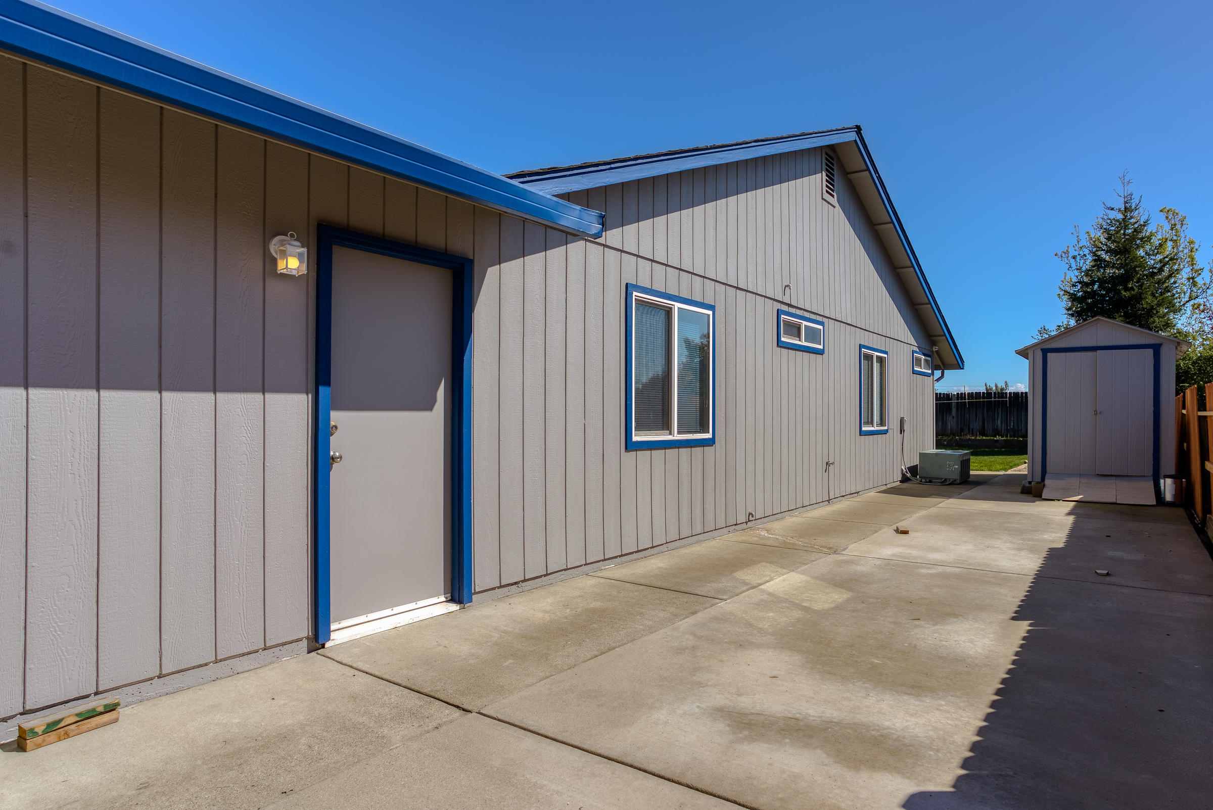 1933 Airstrip Road Redding, CA 96003 - Photo 32 of 38 _DSC9434