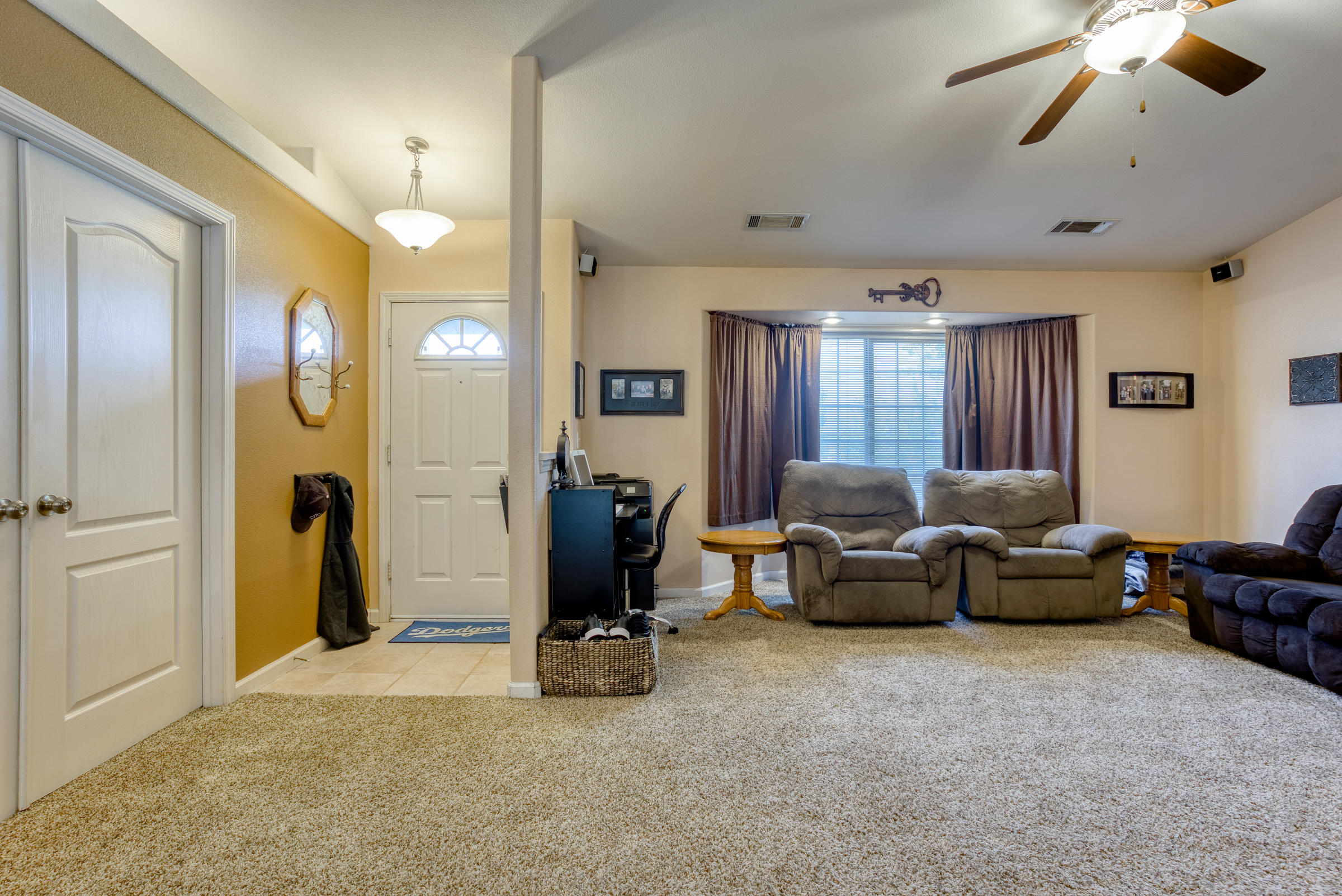 1933 Airstrip Road Redding, CA 96003 - Photo 4 of 38 _DSC9269