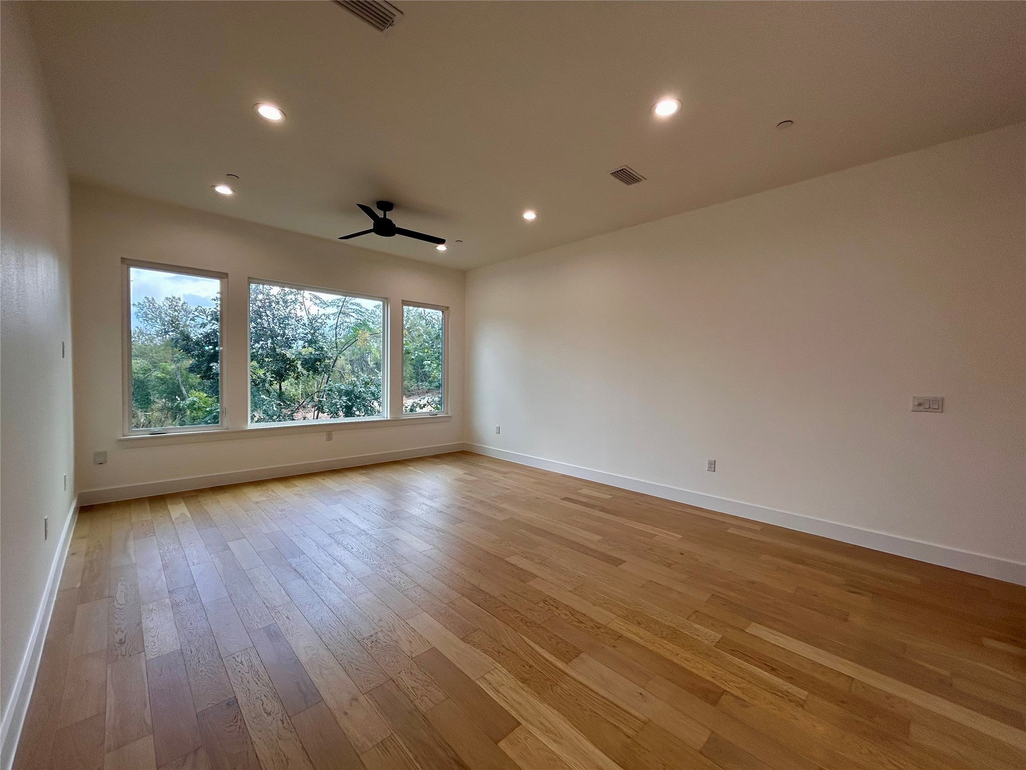 4010 Clawson Road, Unit 9 Austin, TX 78704 - Photo 11 of 24