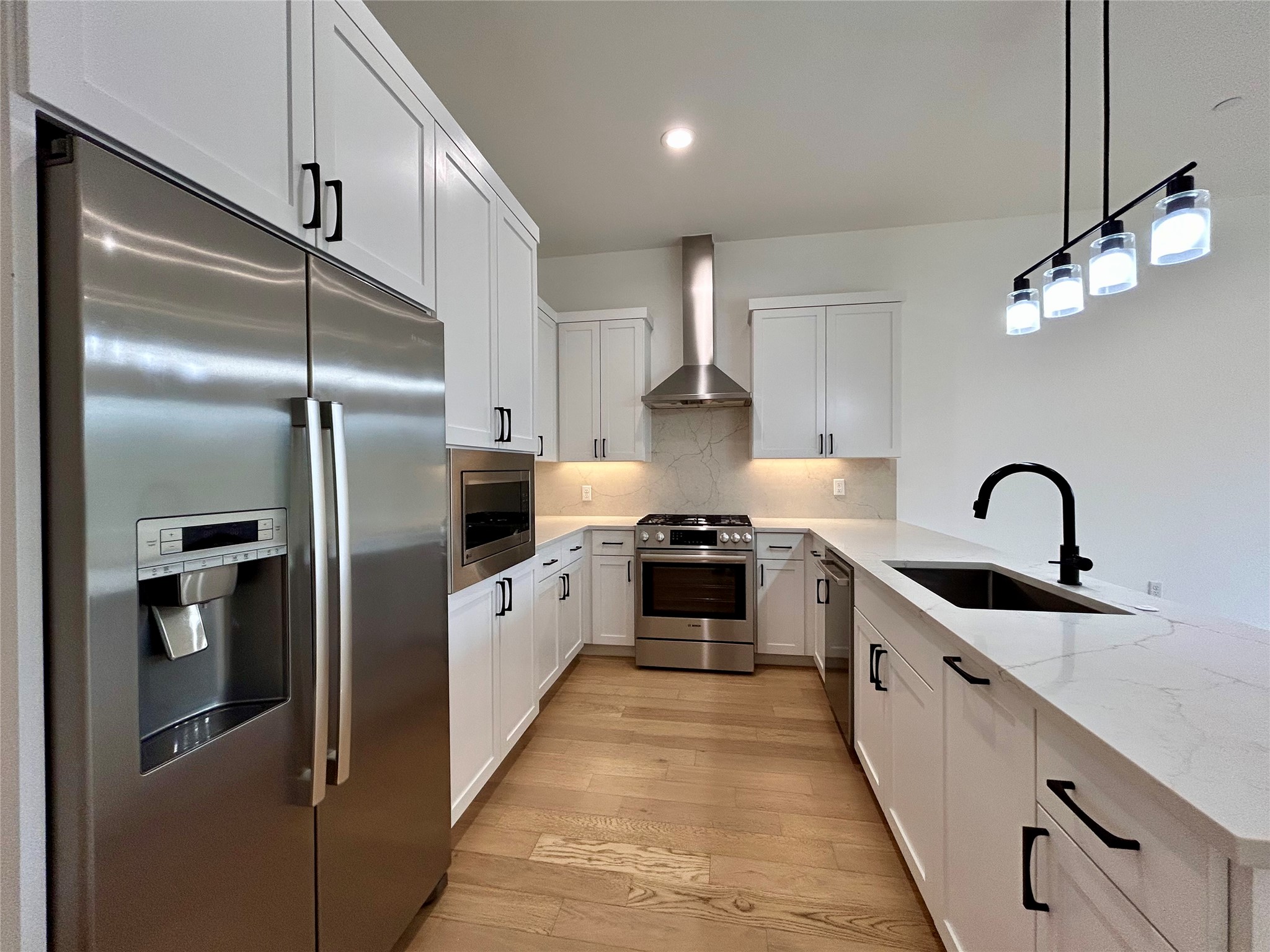 4010 Clawson Road, Unit 9 Austin, TX 78704 - Photo 12 of 24