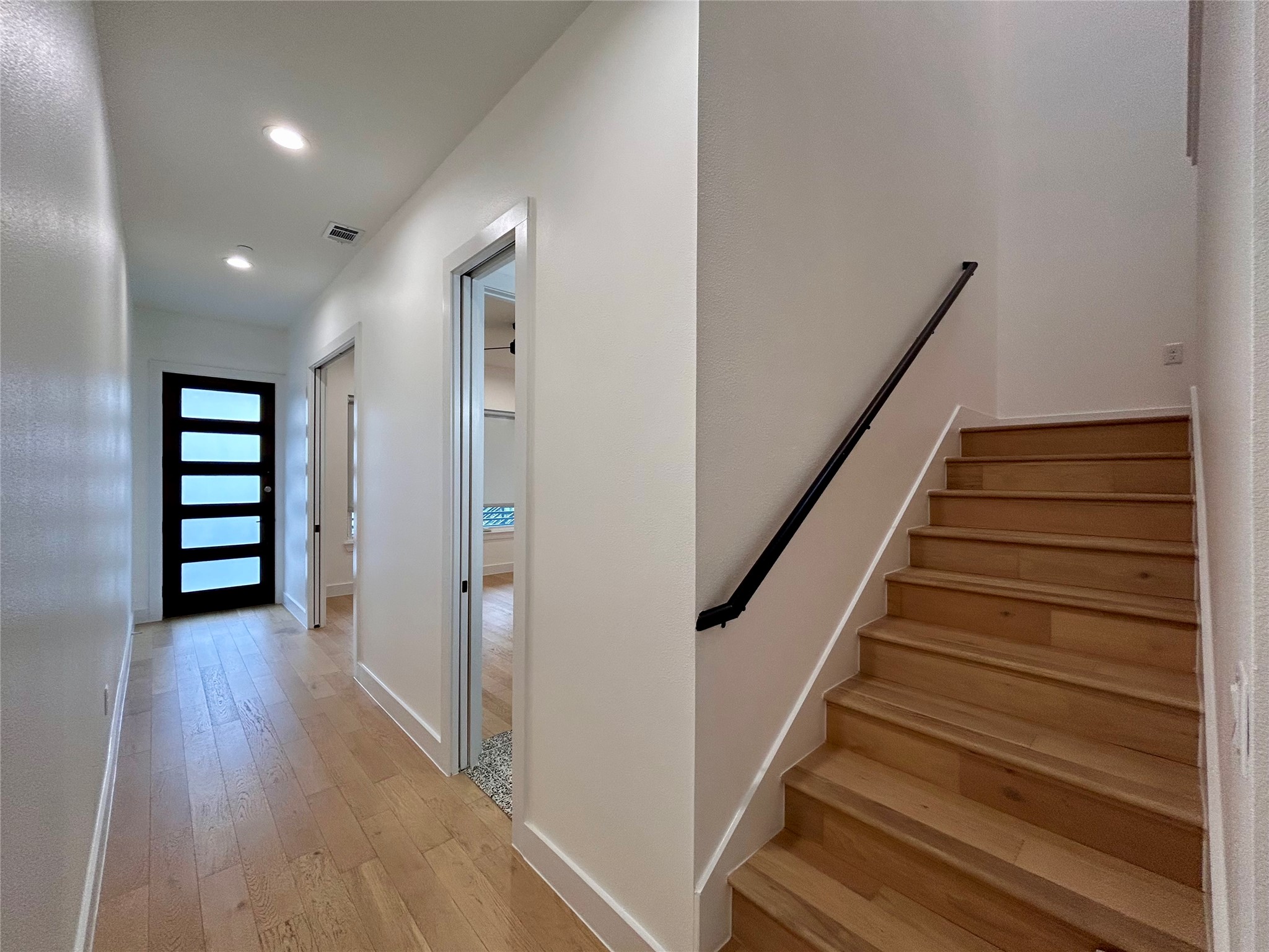 4010 Clawson Road, Unit 9 Austin, TX 78704 - Photo 13 of 24