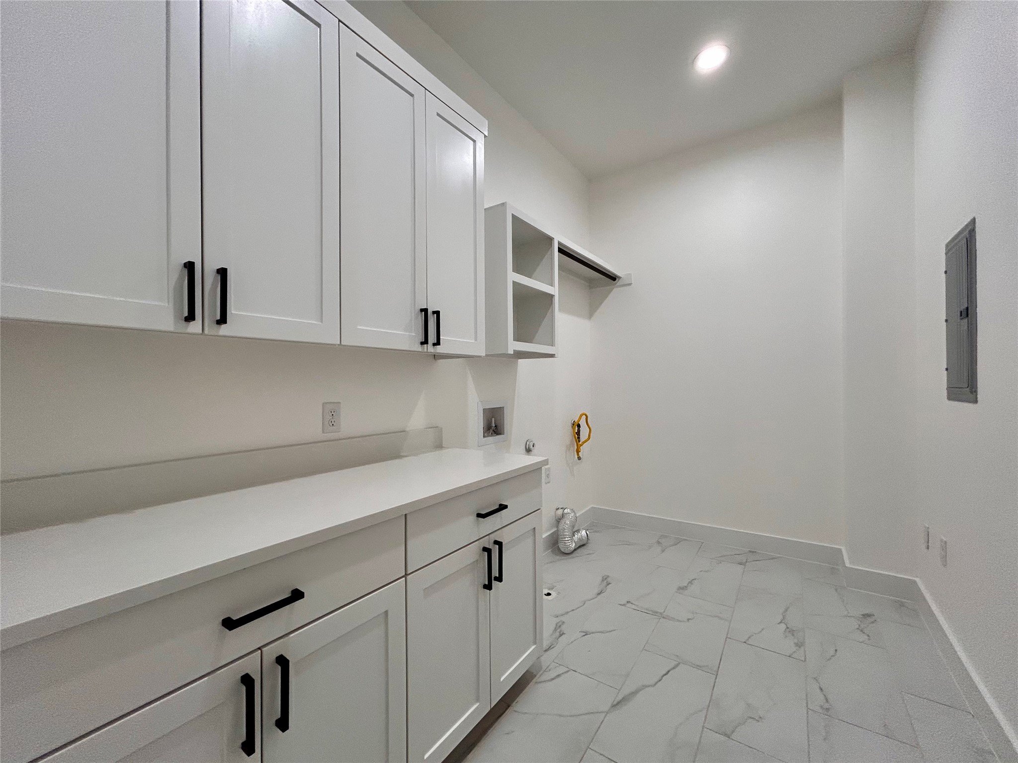 4010 Clawson Road, Unit 9 Austin, TX 78704 - Photo 14 of 24