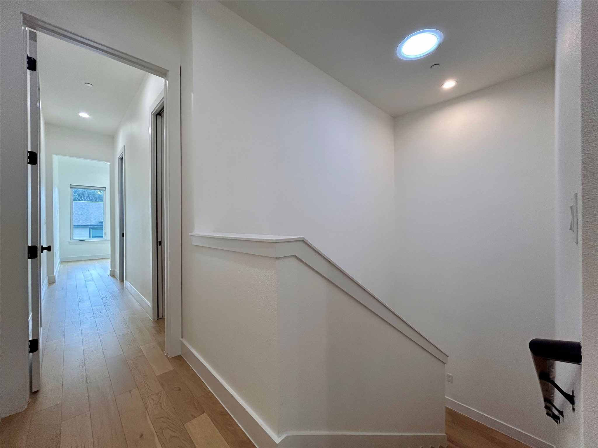 4010 Clawson Road, Unit 9 Austin, TX 78704 - Photo 16 of 24