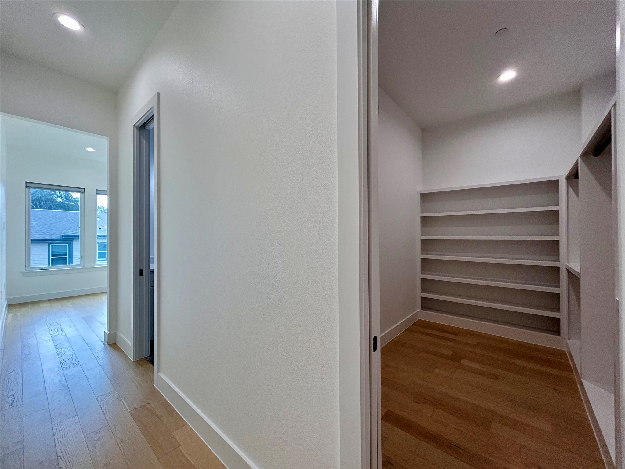 4010 Clawson Road, Unit 9 Austin, TX 78704 - Photo 17 of 24