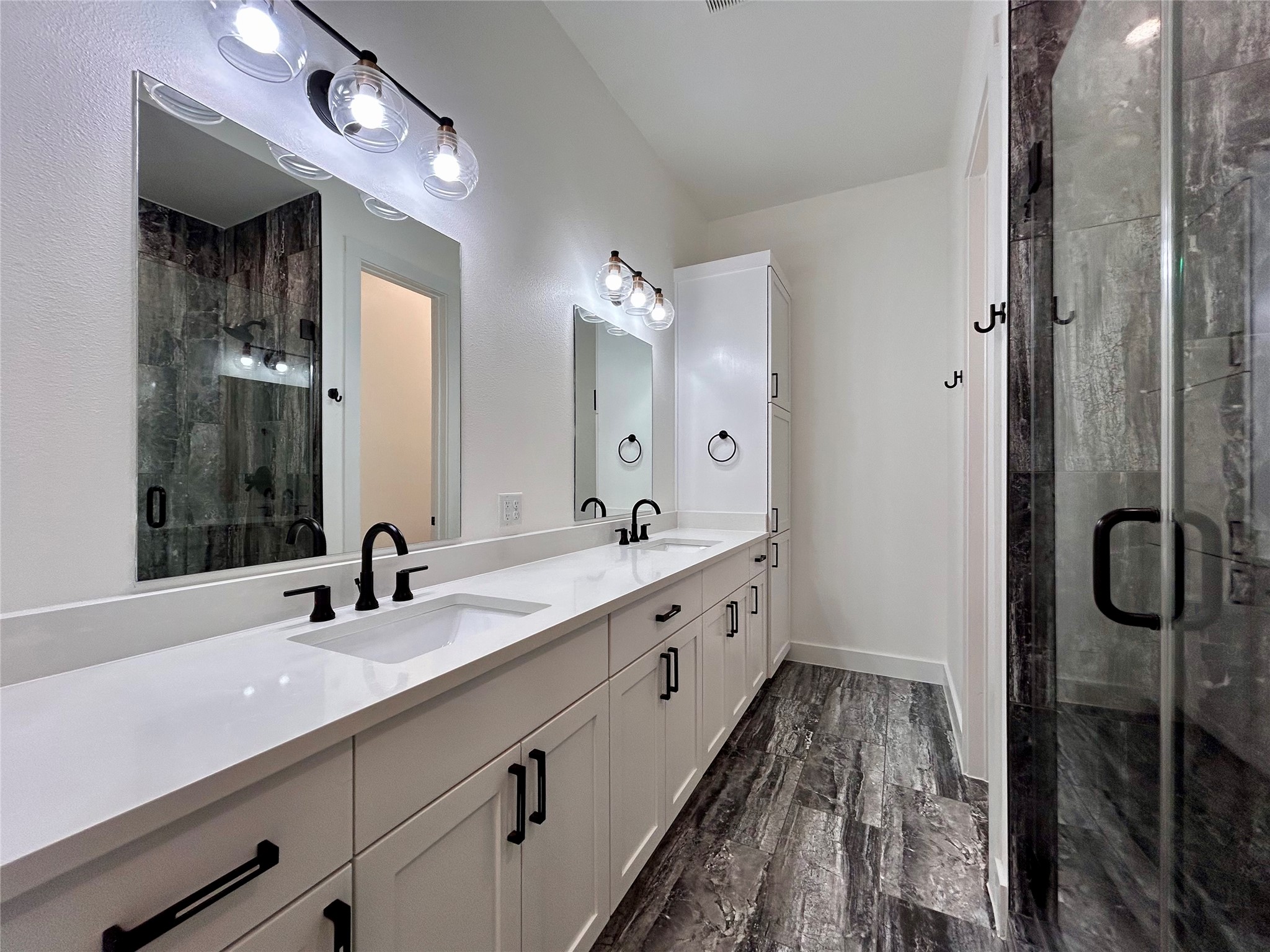 4010 Clawson Road, Unit 9 Austin, TX 78704 - Photo 18 of 24