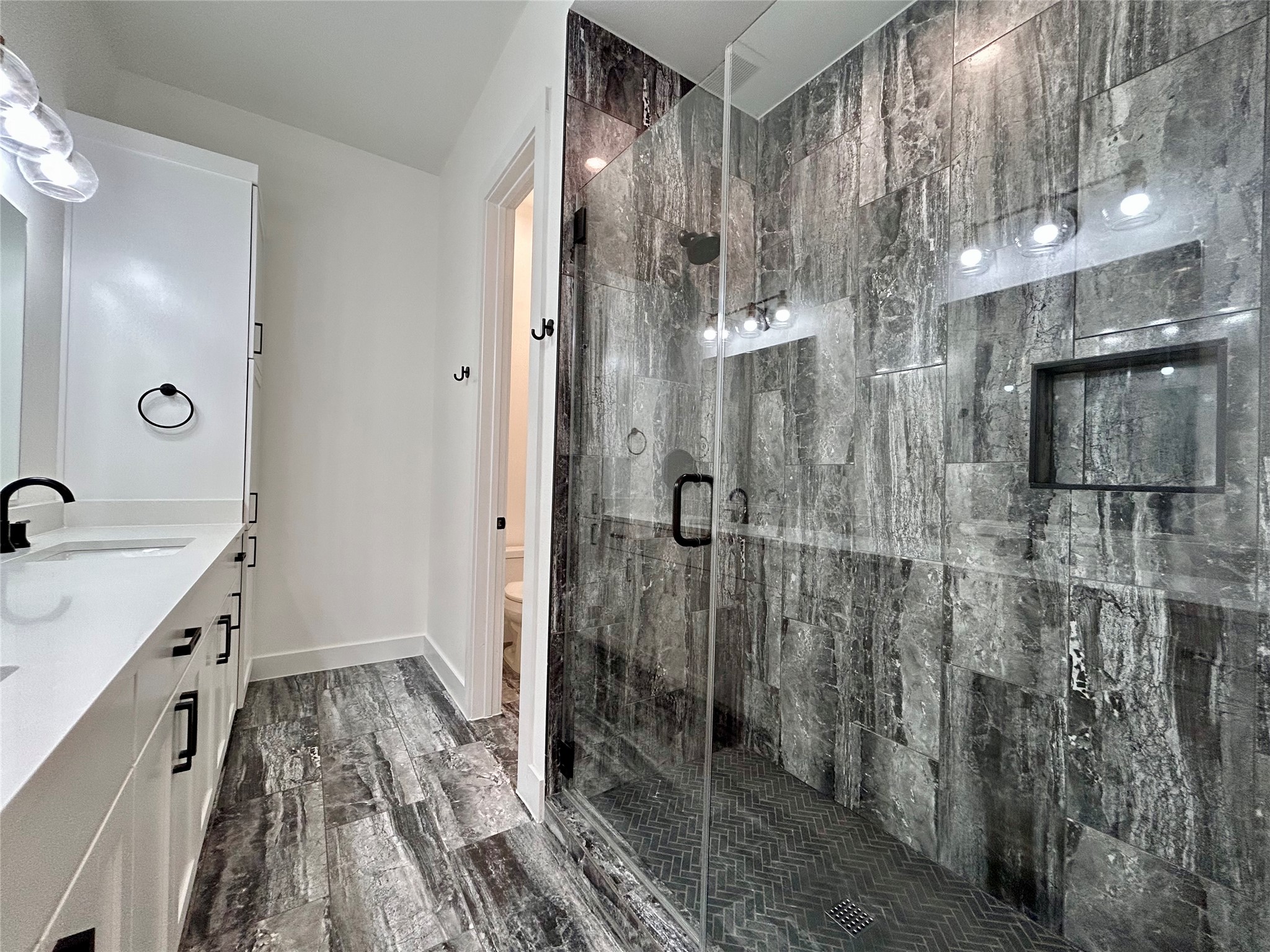 4010 Clawson Road, Unit 9 Austin, TX 78704 - Photo 19 of 24