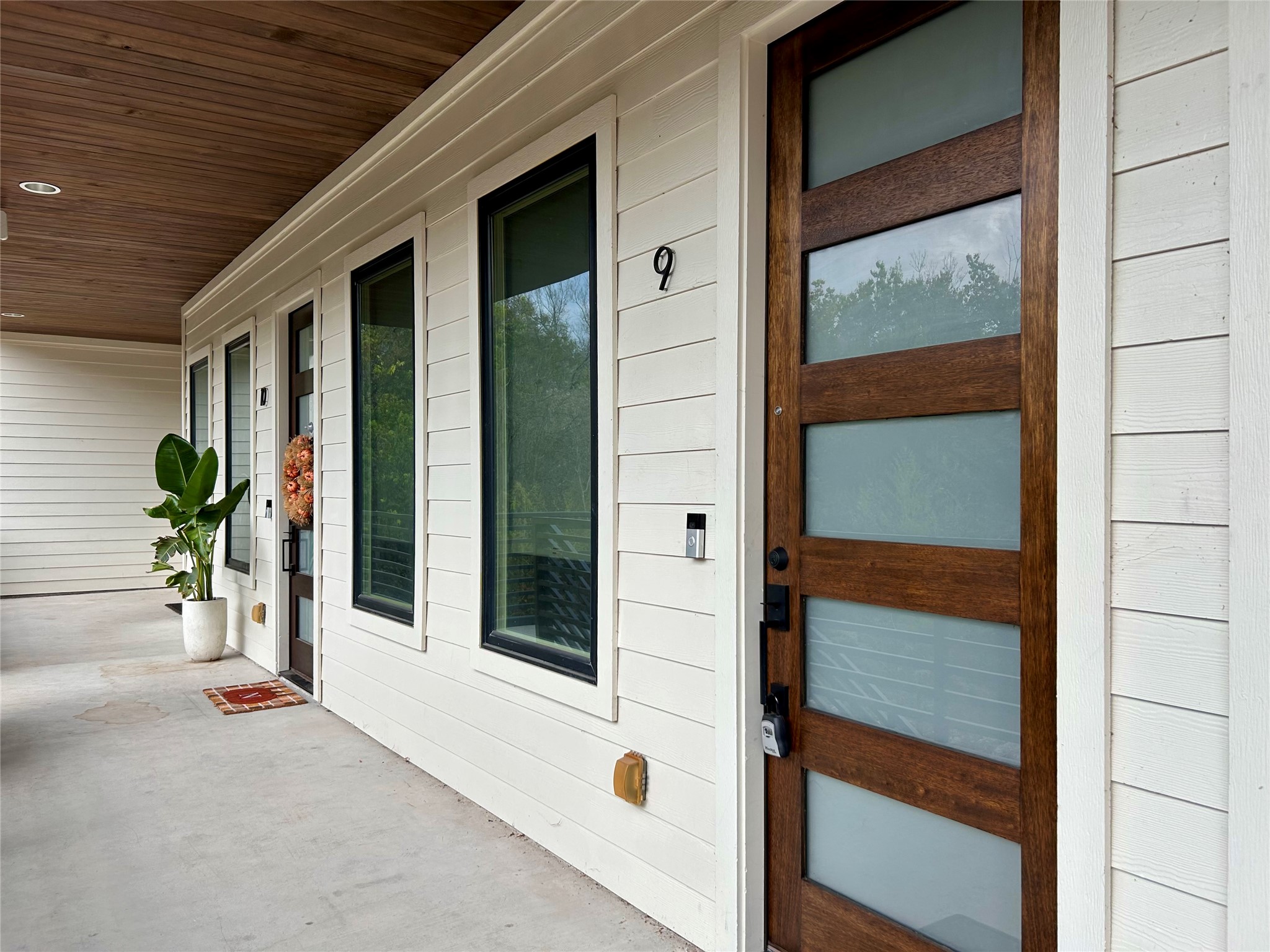 4010 Clawson Road, Unit 9 Austin, TX 78704 - Photo 2 of 24